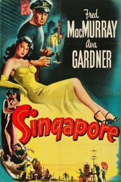 Singapore Singapore
