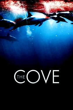 The Cove The Cove
