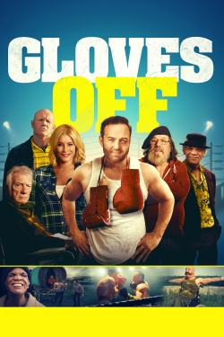 Gloves Off Gloves Off