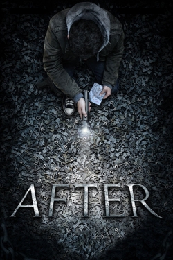 After After