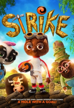 Strike Strike