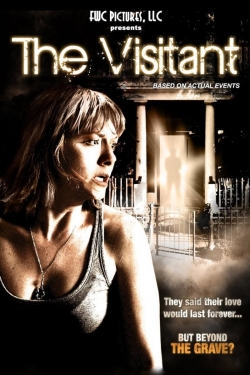 The Visitant The Visitant