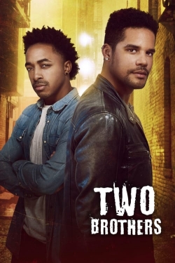 Two Brothers Two Brothers