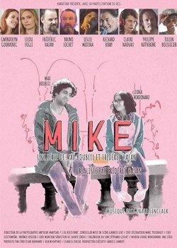 Mike Mike