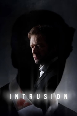 Intrusion Intrusion