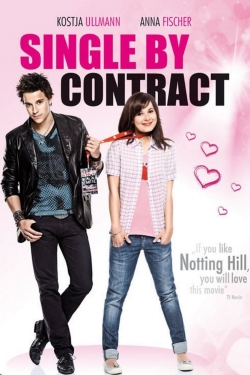 Single By Contract Single By Contract