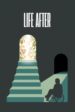 Life After Life After