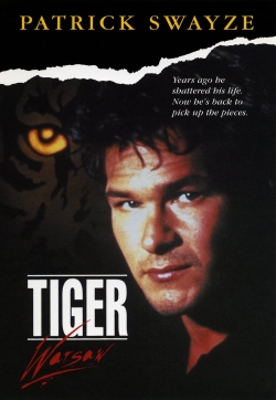 Tiger Warsaw Tiger Warsaw