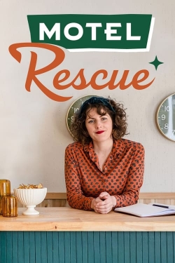 Motel Rescue Motel Rescue