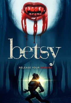 Betsy Betsy