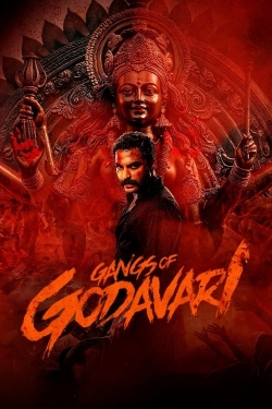 Gangs of Godavari Gangs of Godavari