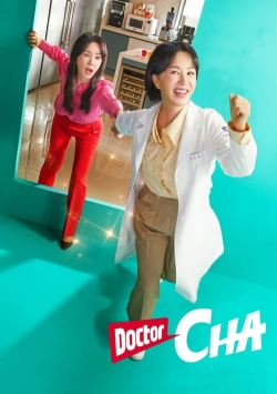 Doctor Cha Doctor Cha