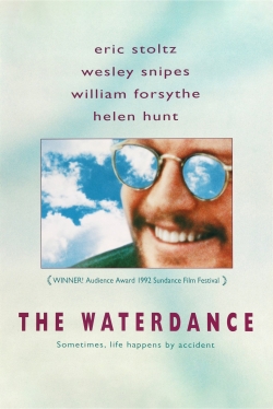 The Waterdance The Waterdance
