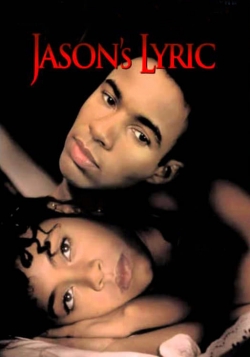 Jason's Lyric Jason's Lyric