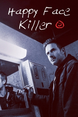 Happy Face Killer Happy Face Killer
