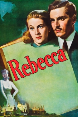 Rebecca Rebecca