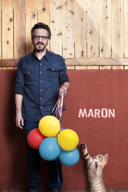 Maron Maron