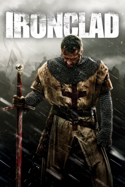 Ironclad Ironclad