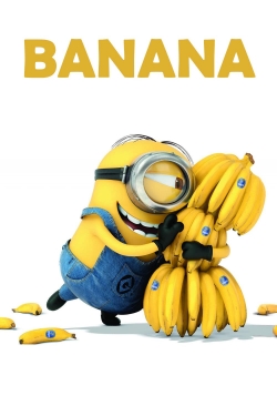 Banana Banana