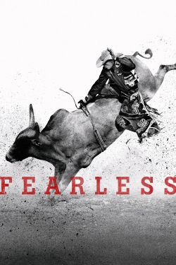 Fearless Fearless