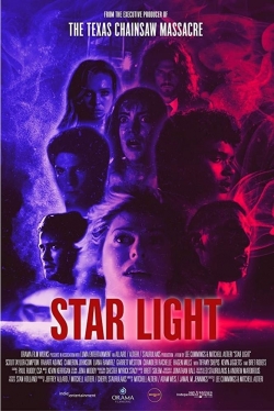Star Light Star Light