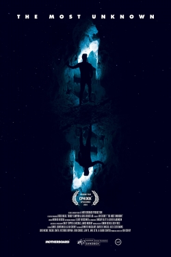 The Most Unknown The Most Unknown