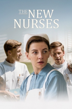 The New Nurses The New Nurses