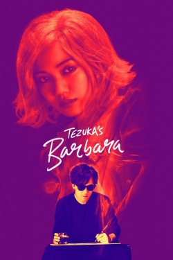Tezuka's Barbara Tezuka's Barbara