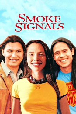 Smoke Signals Smoke Signals