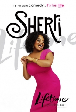 Sherri Sherri