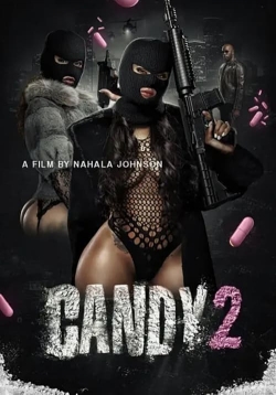 Candy 2 Candy 2