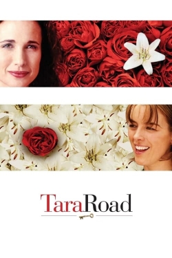 Tara Road Tara Road