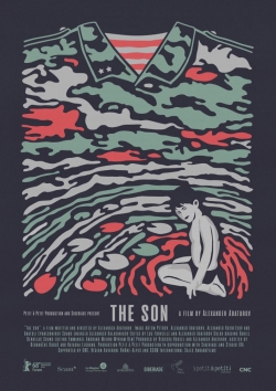 The Son The Son