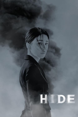 HIDE HIDE