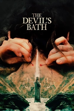 The Devil's Bath The Devil's Bath