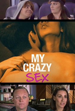 My Crazy Sex My Crazy Sex