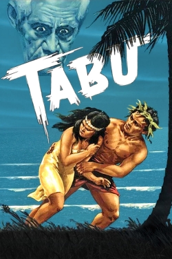 Tabu Tabu