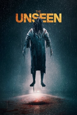 The Unseen The Unseen