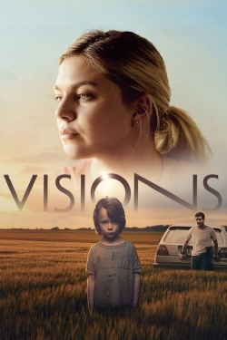 Visions Visions