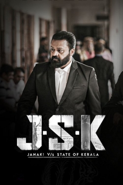 JSK - Janaki V vs State of Kerala JSK - Janaki V vs State of Kerala