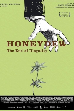 Honeydew Honeydew