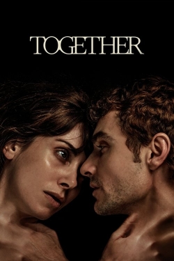 Together Together