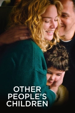Other People's Children Other People's Children