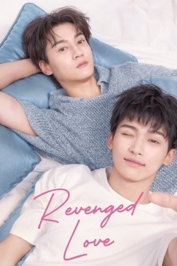 Revenged Love Revenged Love