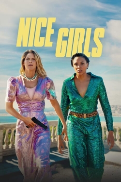 Nice Girls Nice Girls
