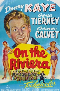 On the Riviera On the Riviera