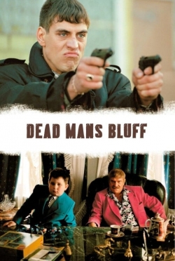 Dead Man's Bluff Dead Man's Bluff