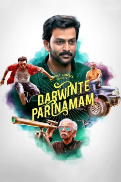 Darvinte Parinamam Darvinte Parinamam