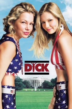 Dick Dick