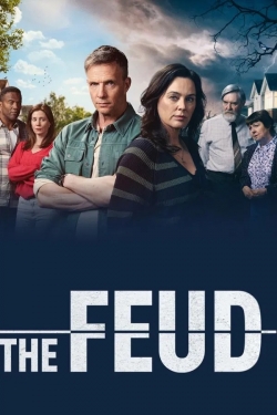 The Feud The Feud